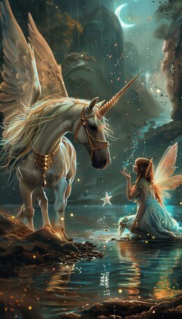 fantasy