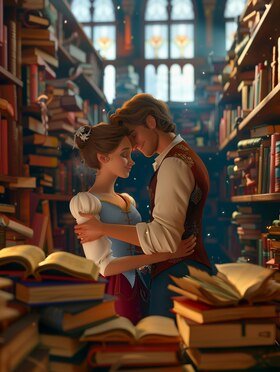 romance