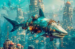 science-fiction