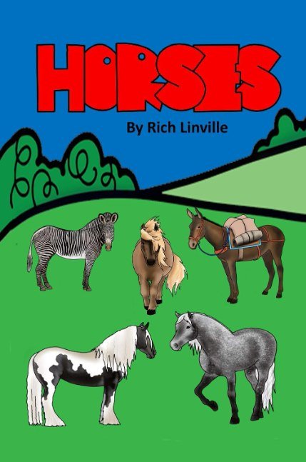 Horses