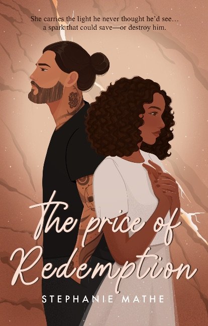 The Price of Redemption