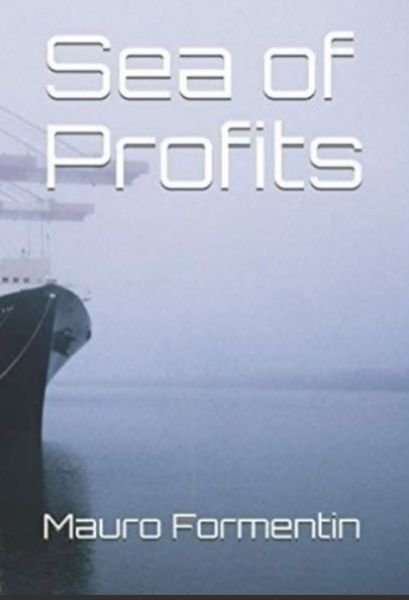 Sea  of Profits