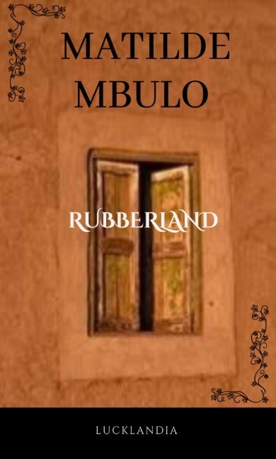 Rubberland
