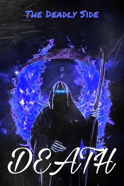 The Deadly Side of Death