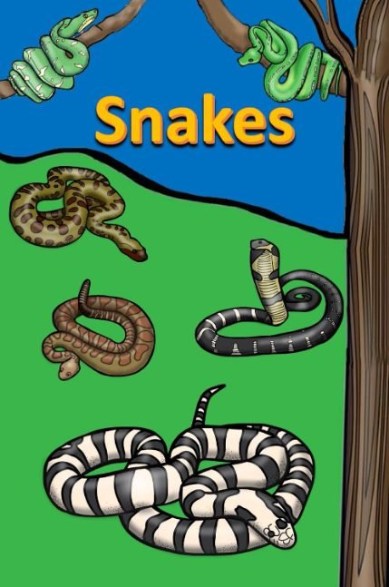 Snakes