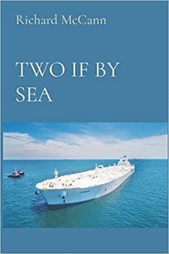 Two If By Sea
