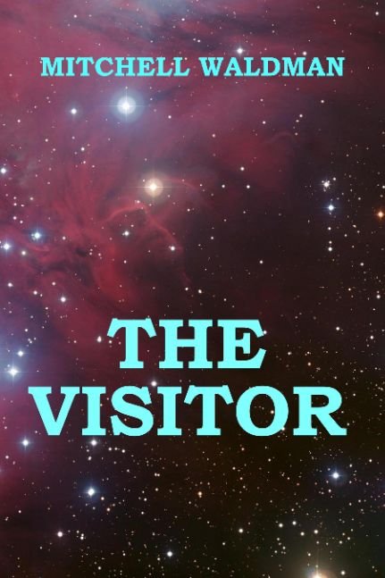 The Visitor