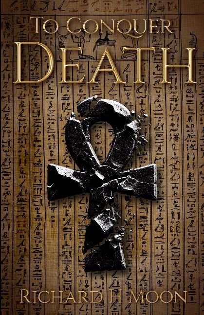 To Conquer Death