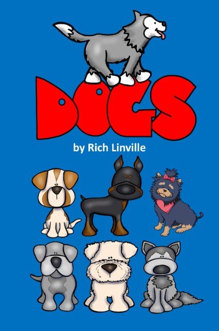Dogs