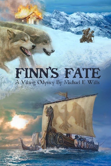 Finns Fate