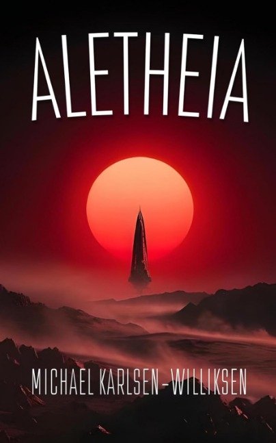 Aletheia