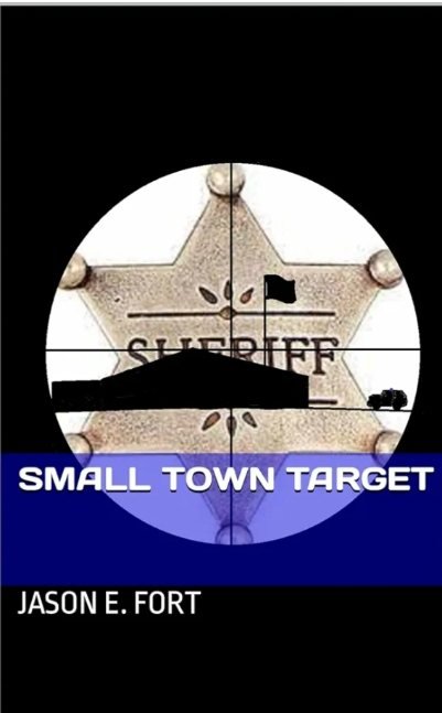 Small Town Target