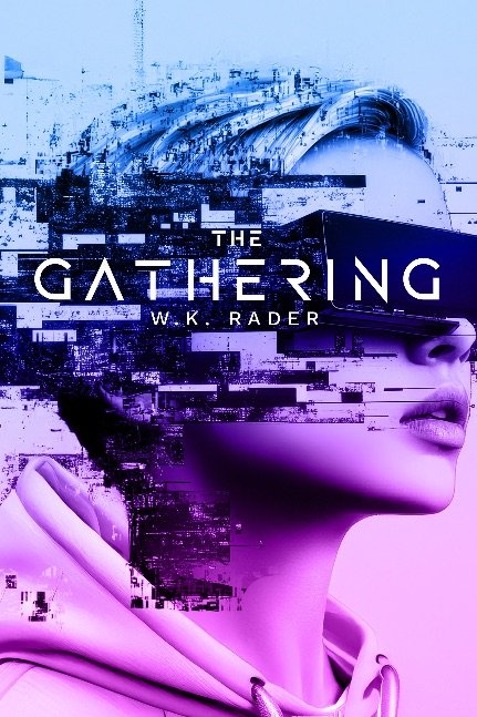 The Gathering
