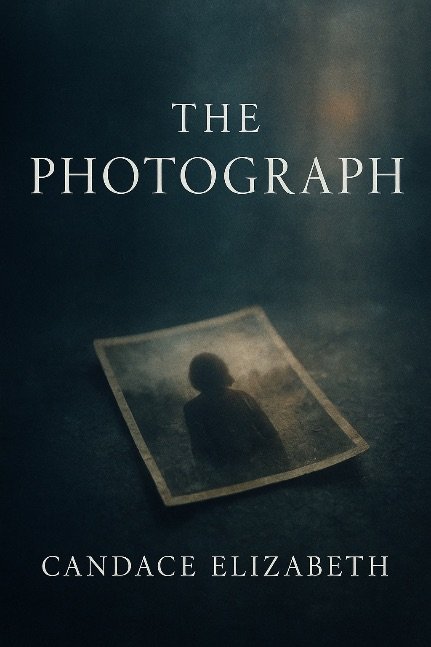 The Photograph