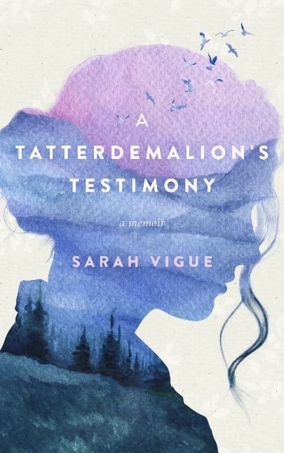 A Tatterdemalion's Testimony