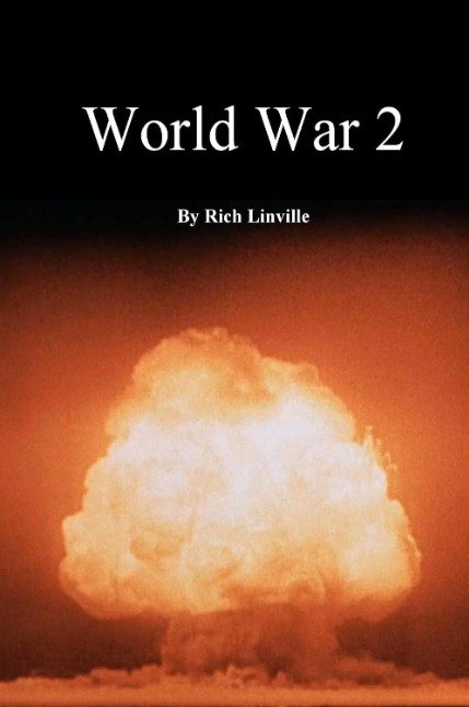 World War 2