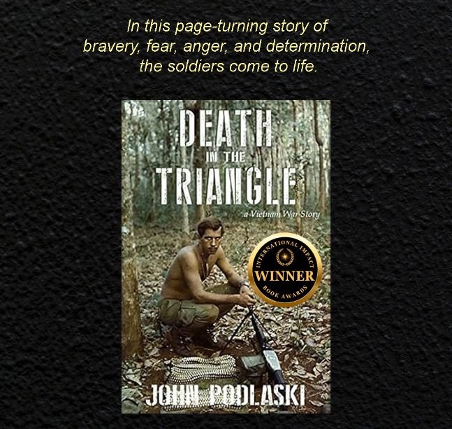 Death in the Triangle