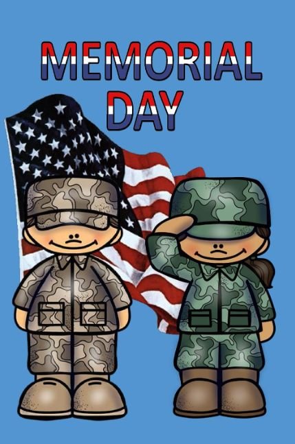 Memorial Day