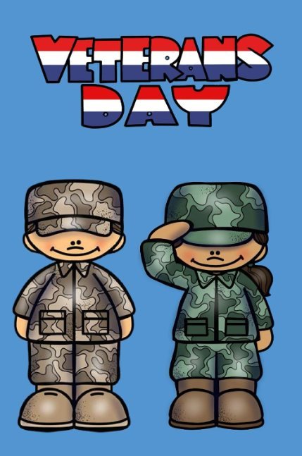 Veterans Day