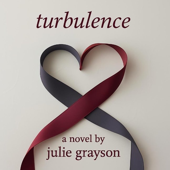 Turbulence