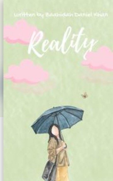 Reality