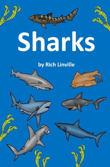 Sharks