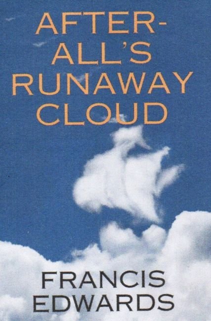 After-All's Runaway Cloud