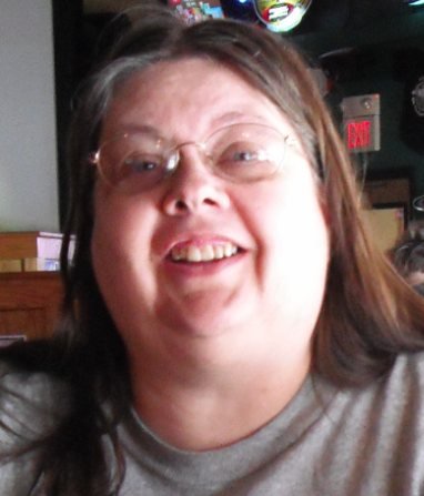 Profile image of Diane Wallace