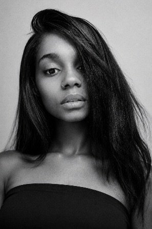 Profile image of Stephanie Mathe