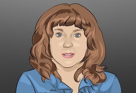 Profile image of Sybrina Durant