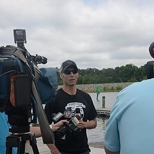 Profile image of Olin Lester