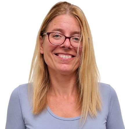 Anouk Beale