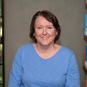 Profile image of Ellen Cochrane