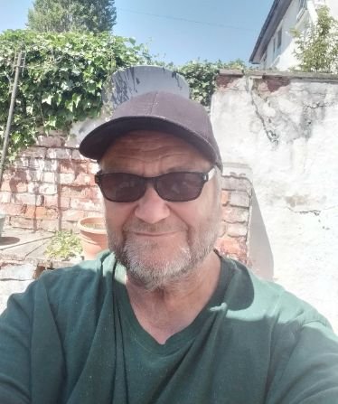 Profile image of Neil Davies