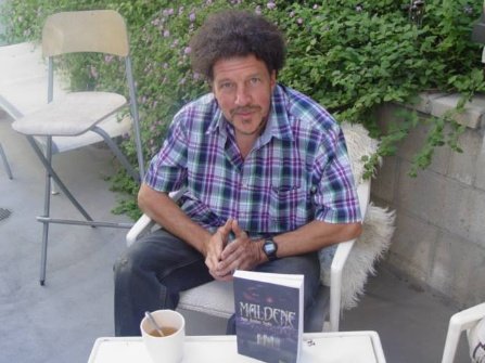 Profile image of Mark Tierno