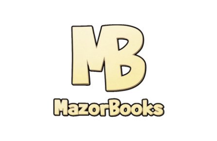 Profile image of Mazor Books