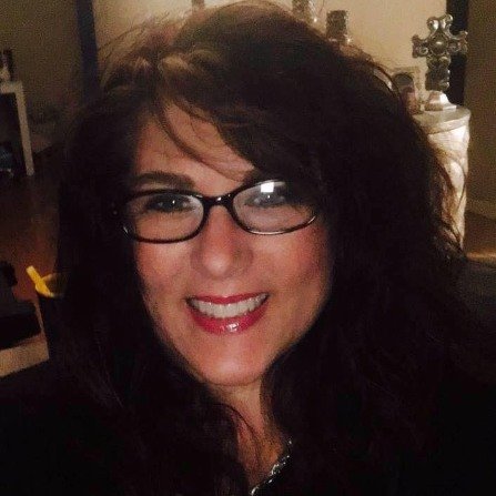 Profile image of Deana Marie Starkey