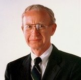 Profile image of David Cole
