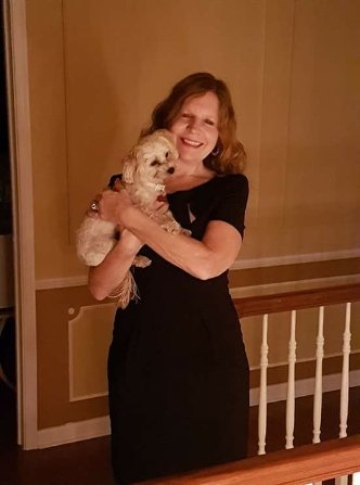 Profile image of Ann Birdgenaw