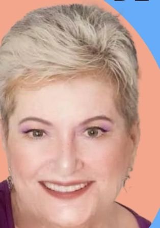 Profile image of Mimi Tallo