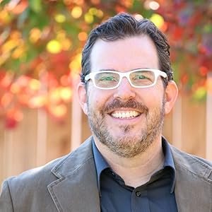 Profile image of Rob Baddorf