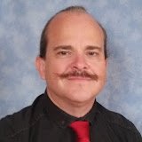 Profile image of Jeremy P. Boggess