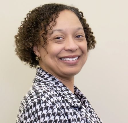 Profile image of Carmen Glenn