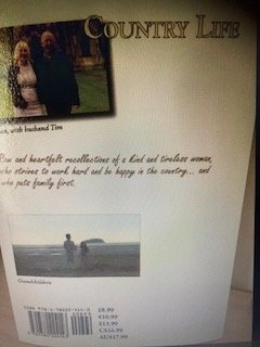 Profile image of jean author hill