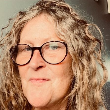 Profile image of Karen Smith