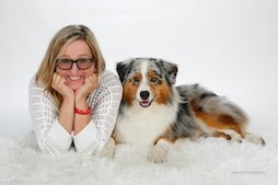Profile image of Susan Hartzler