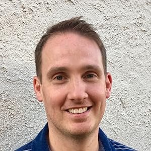 Profile image of Eoin Dempsey