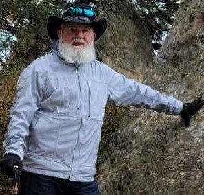 Profile image of Marjan Marjan