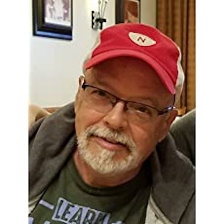 Profile image of Michael Thal