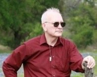 Profile image of Ron Clark